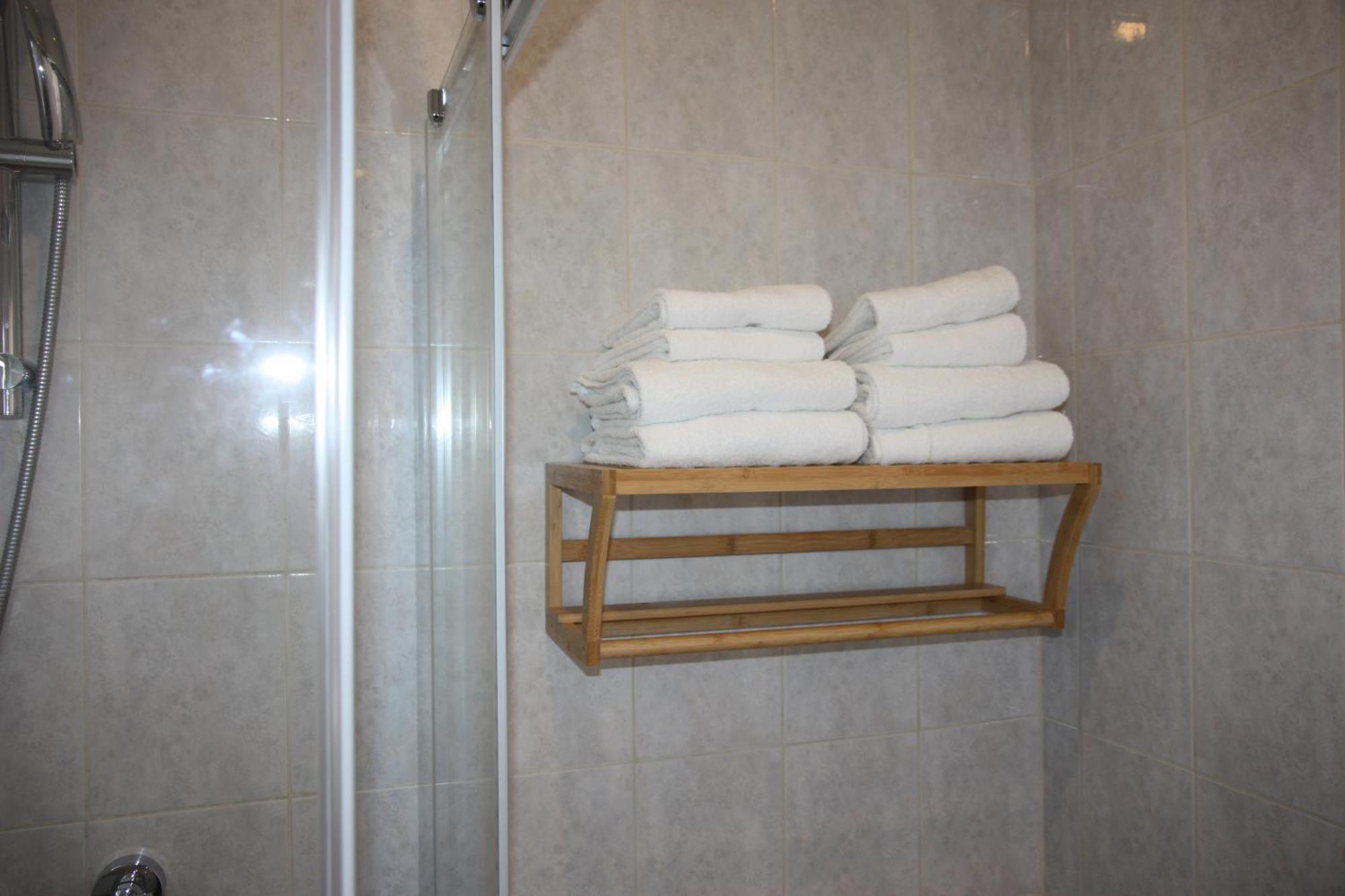 Resid'Spa Loire & Sevre - Appartement Reze Ngoại thất bức ảnh