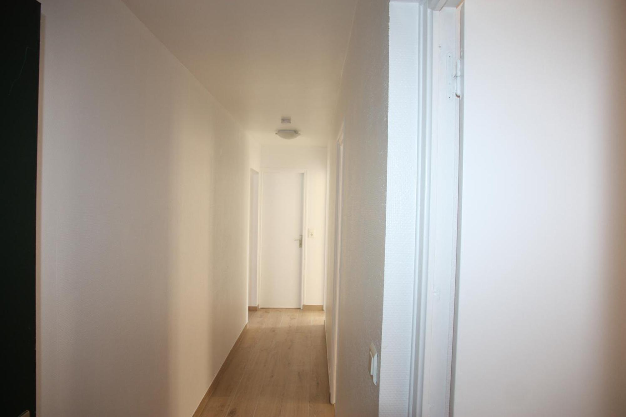 Resid'Spa Loire & Sevre - Appartement Reze Ngoại thất bức ảnh